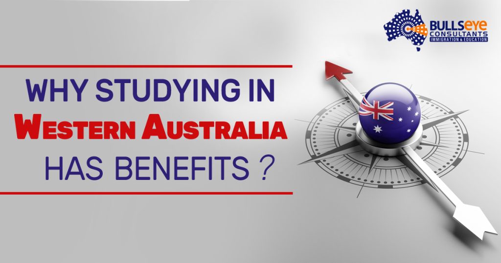 Why studying in Western Australia has benefits copy