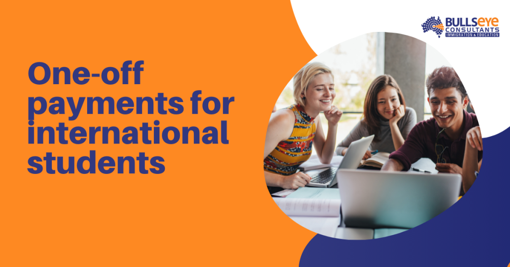 Migration Agents Brisbane 1