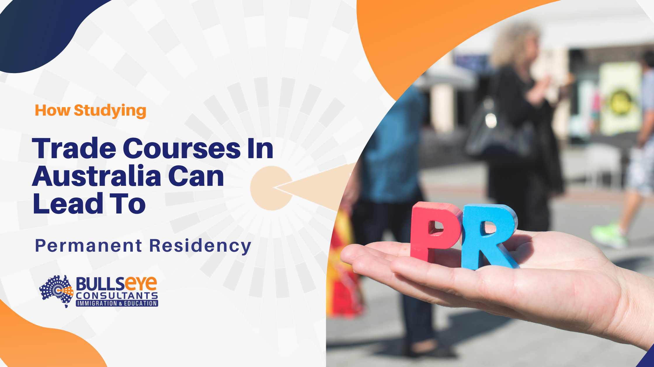 Trade Courses In Australia Can Lead To