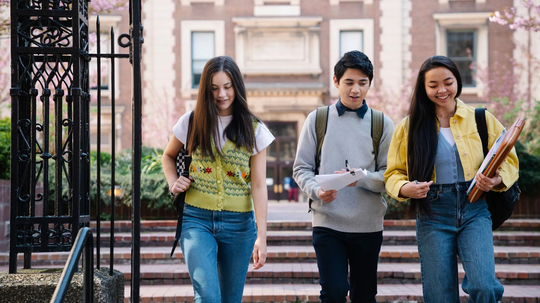 Australia new migration strategies tighten student skilled visa pathways