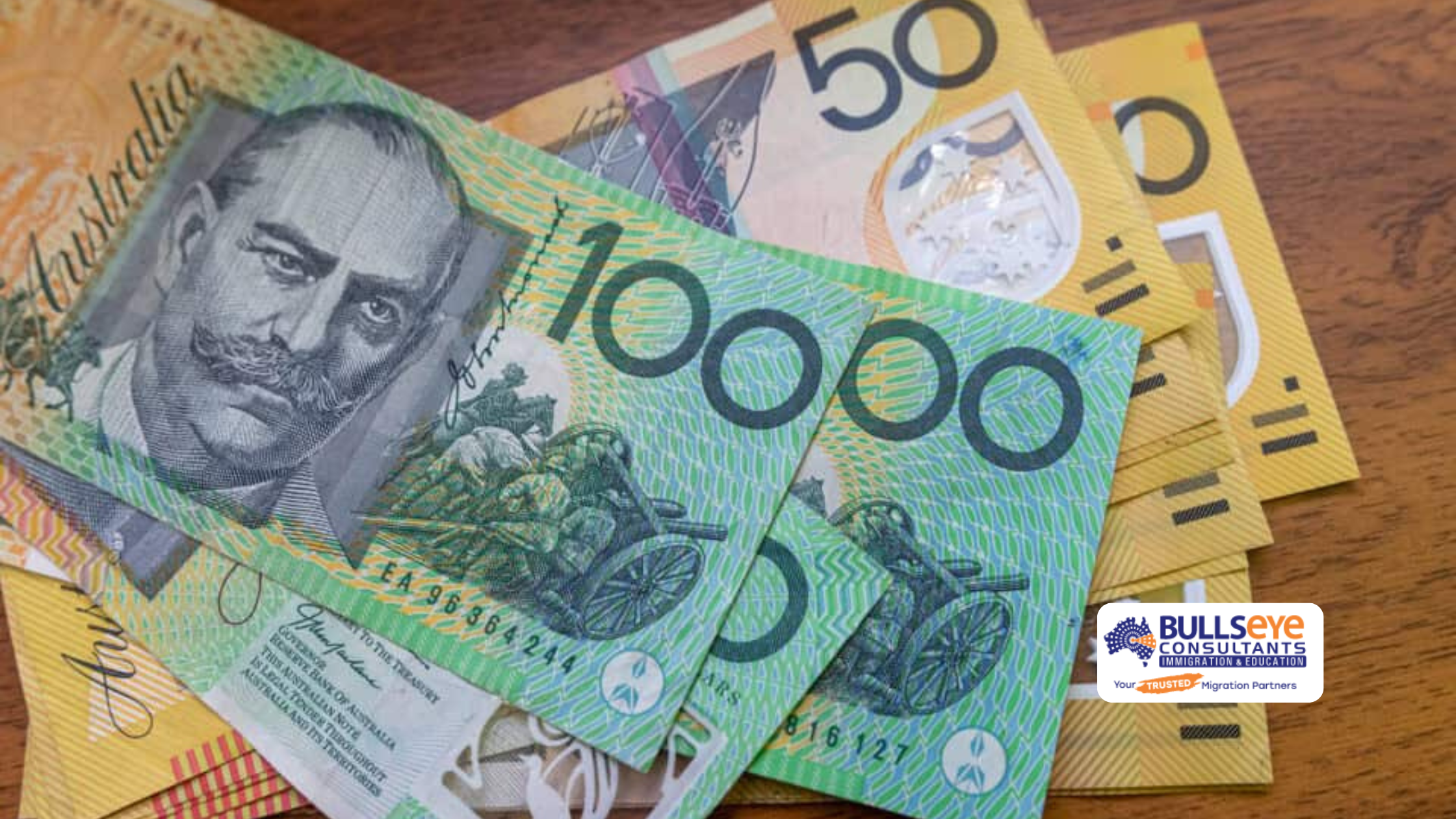 Australia’s education leaders push for lower student visa fees for short-term students