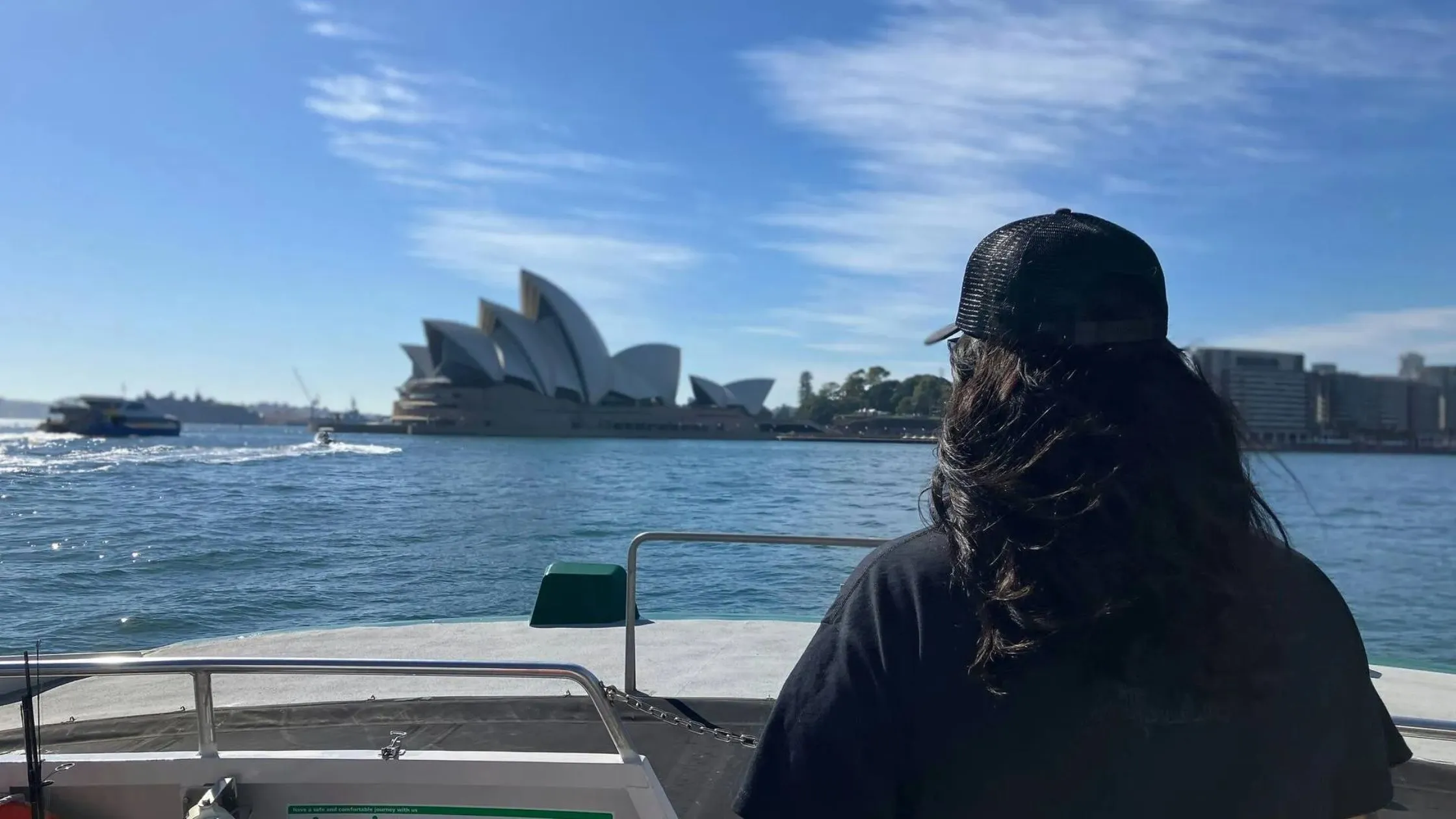 Migration Agents Brisbane Our Blog Migration Agents Brisbane Big changes to Australian visa rules took effect on July 1 2025 – heres what you need to know