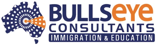 Bullseye Consultants