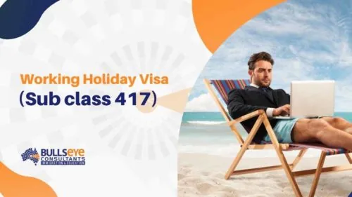 Migration Agents Brisbane Facebook Ads Blogs 2 500x281 1