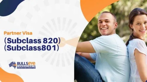 Migration Agents Brisbane Facebook Ads Blogs 22 500x281 1