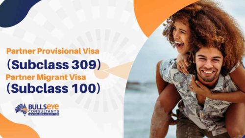 Migration Agents Brisbane Facebook Ads Blogs 24 500x281 1