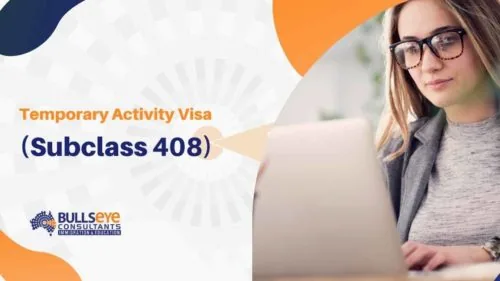 Migration Agents Brisbane Facebook Ads Blogs 3 500x281 1