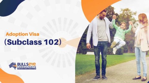 Migration Agents Brisbane Facebook Ads Blogs 33 500x281 1