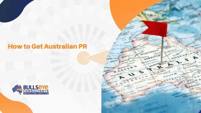 Migration Agents Brisbane Facebook Ads Blogs 35 800x450 1