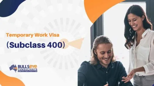 Migration Agents Brisbane Facebook Ads Blogs 4 500x281 1