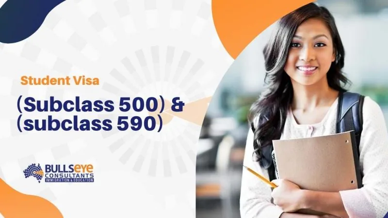 Migration Agents Brisbane Facebook Ads Blogs 800x450 1