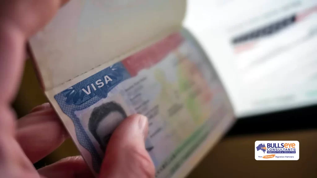 Migration Agents Brisbane NZs new study visa rules strike chord with Australian sector 4