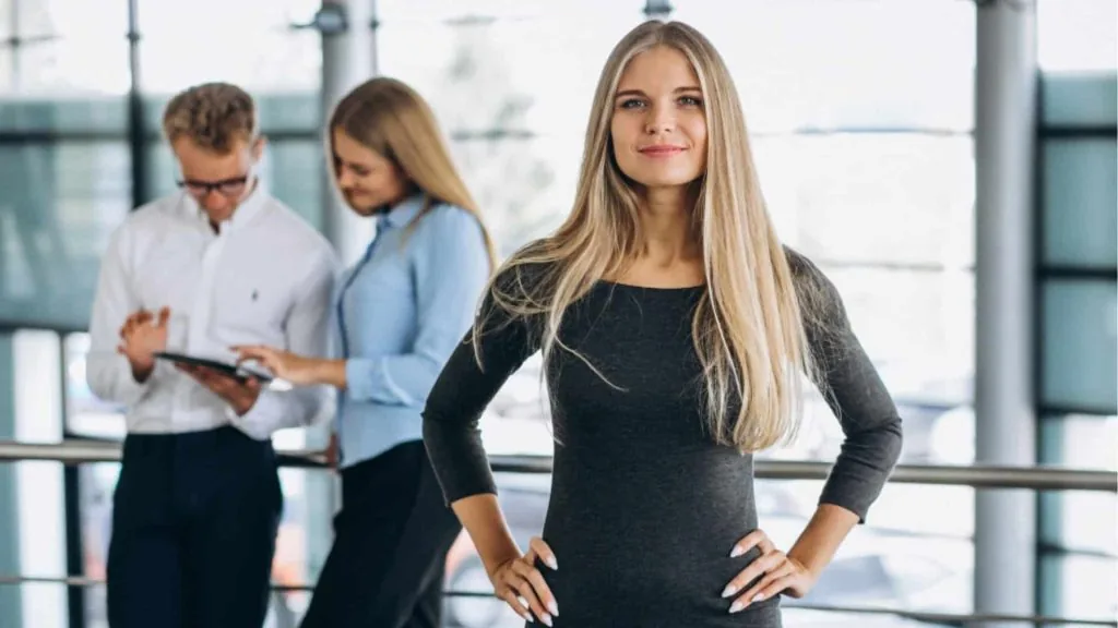 Business Sponsorship Visa Australia