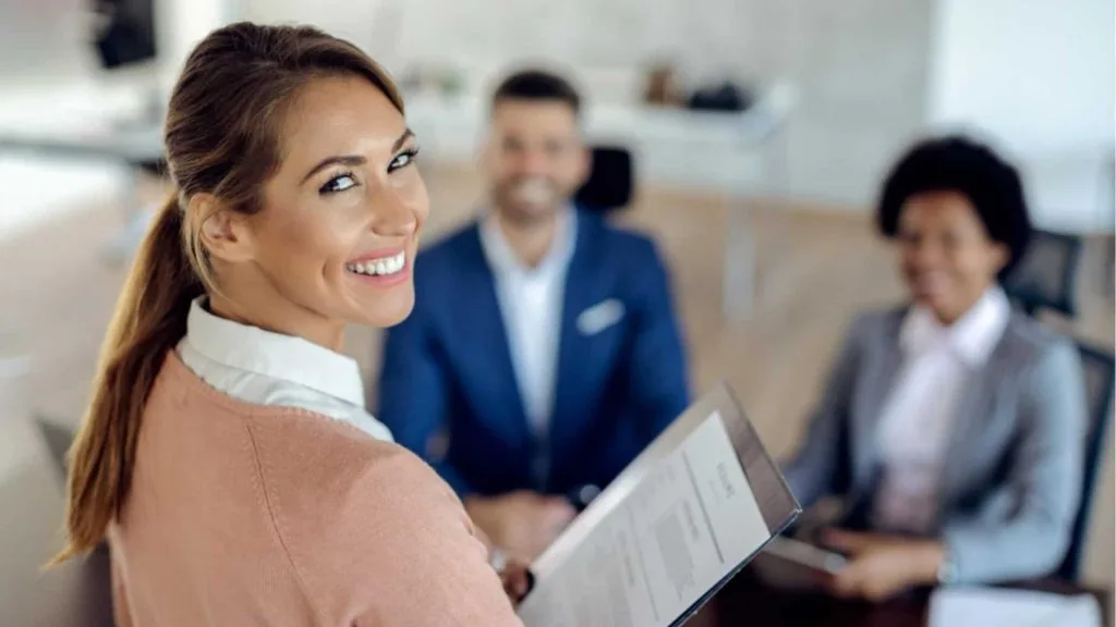 Employer Sponsored Visa Australia