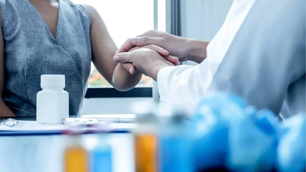 Medical Treatment Visa Australia
