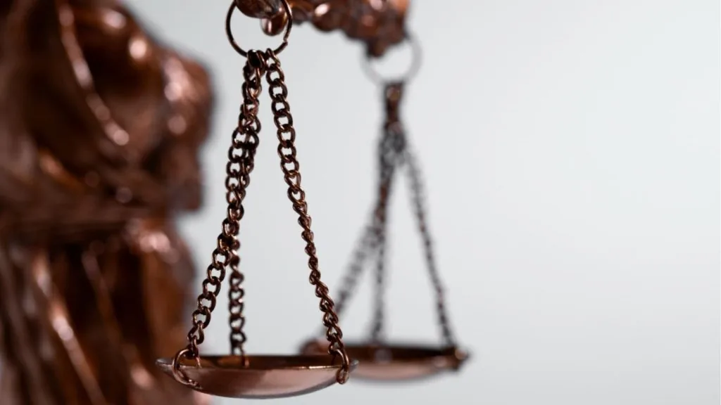 S57 Natural Justice Australia Visa