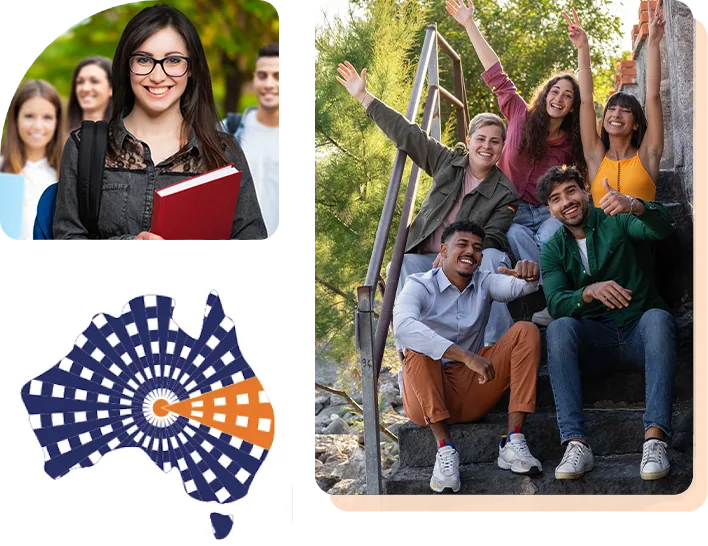 Immigration Agents in Brisbane
