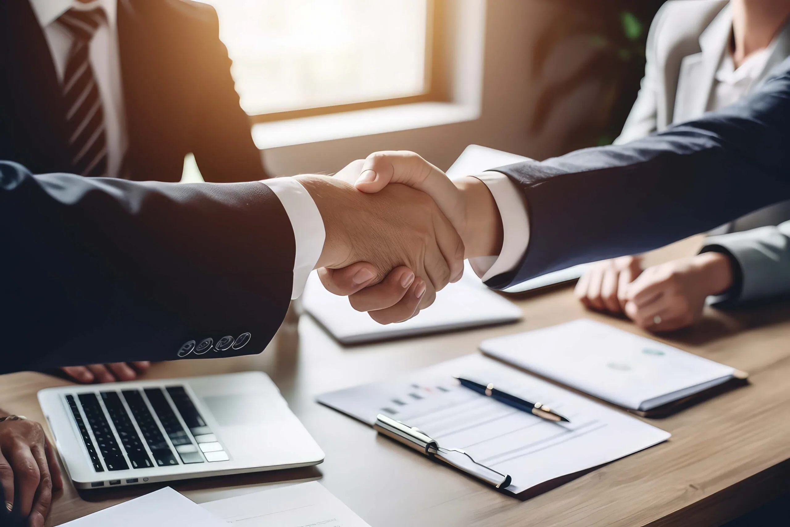 Skilled Visa - Migration Agents Brisbane