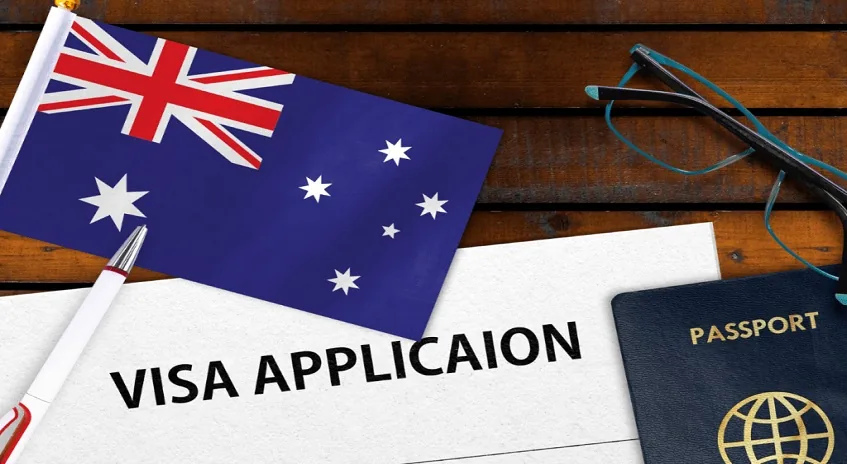 Health Waiver Success Stories from Recent Aussie Visa Applicants