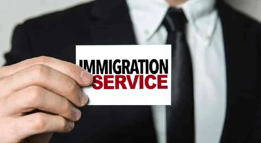 migration agents brisbane