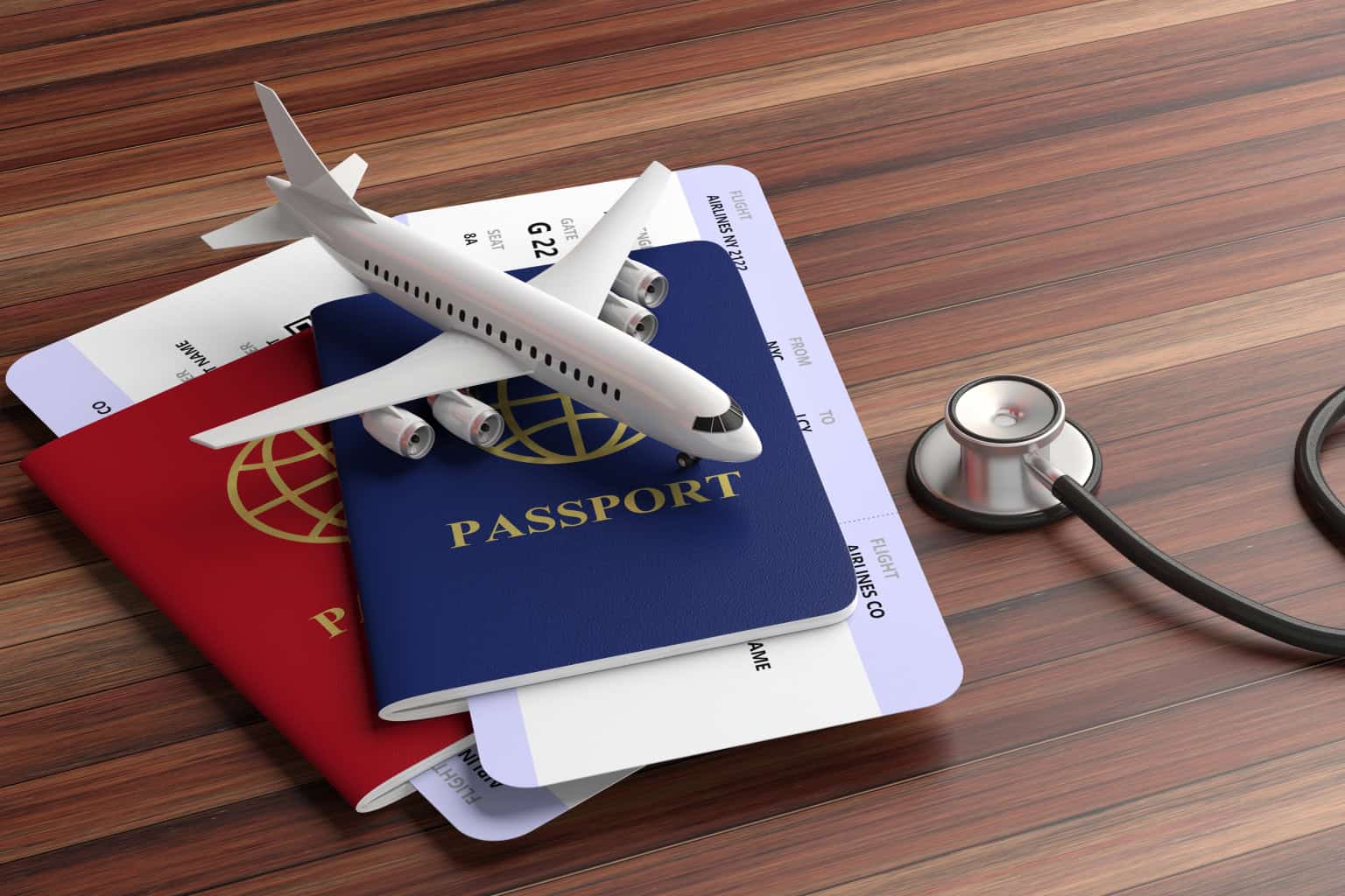 Migration Agents Brisbane Home new medical treatment visa