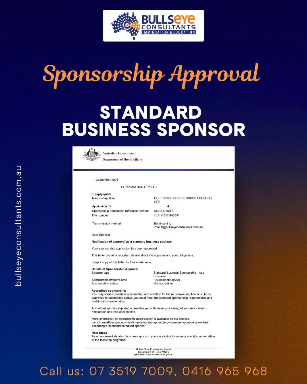 Migration Agents Brisbane Home new Migration Agents Brisbane visa slide img1