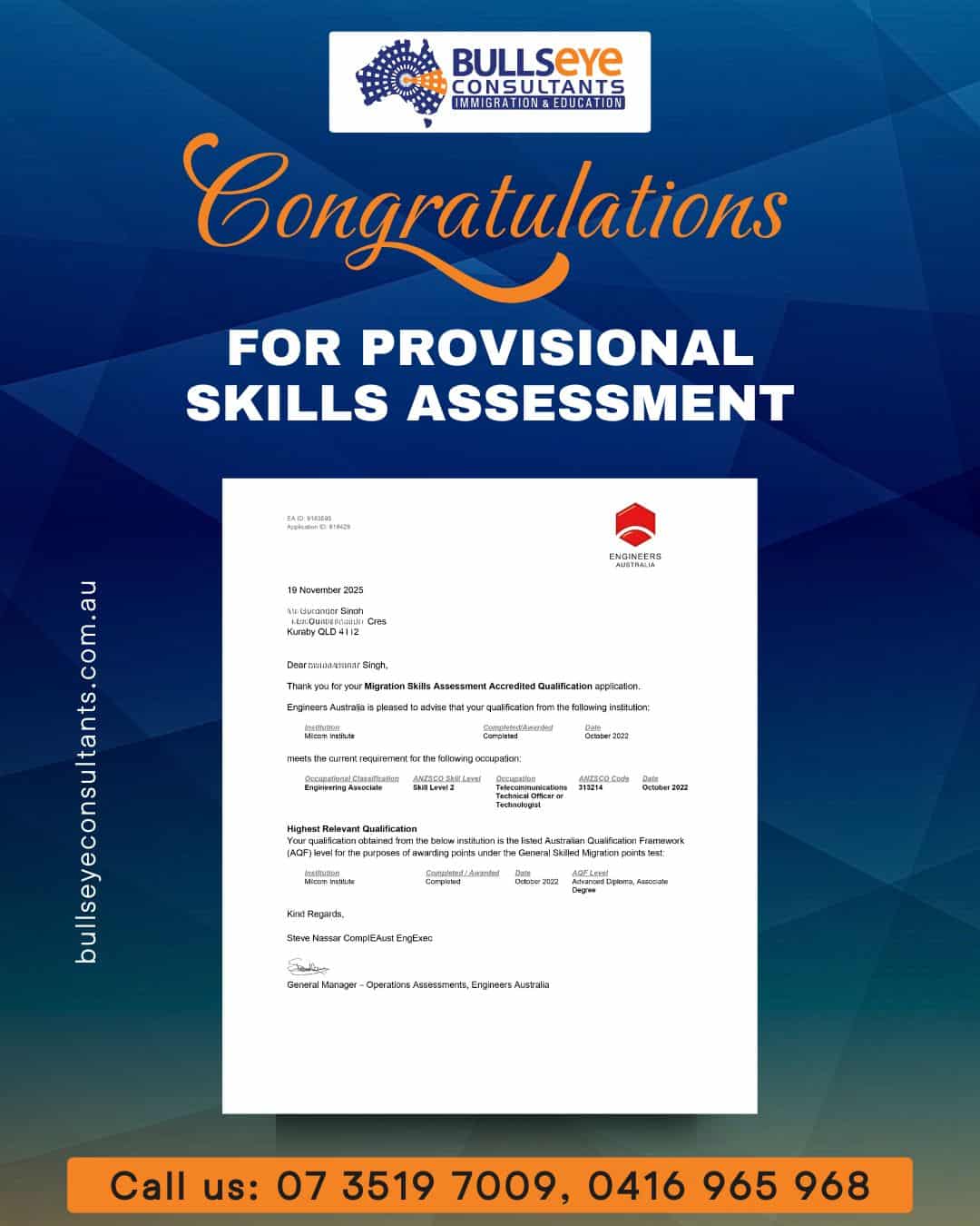 Migration Agents Brisbane Home new Migration Agents Brisbane visa slide img11