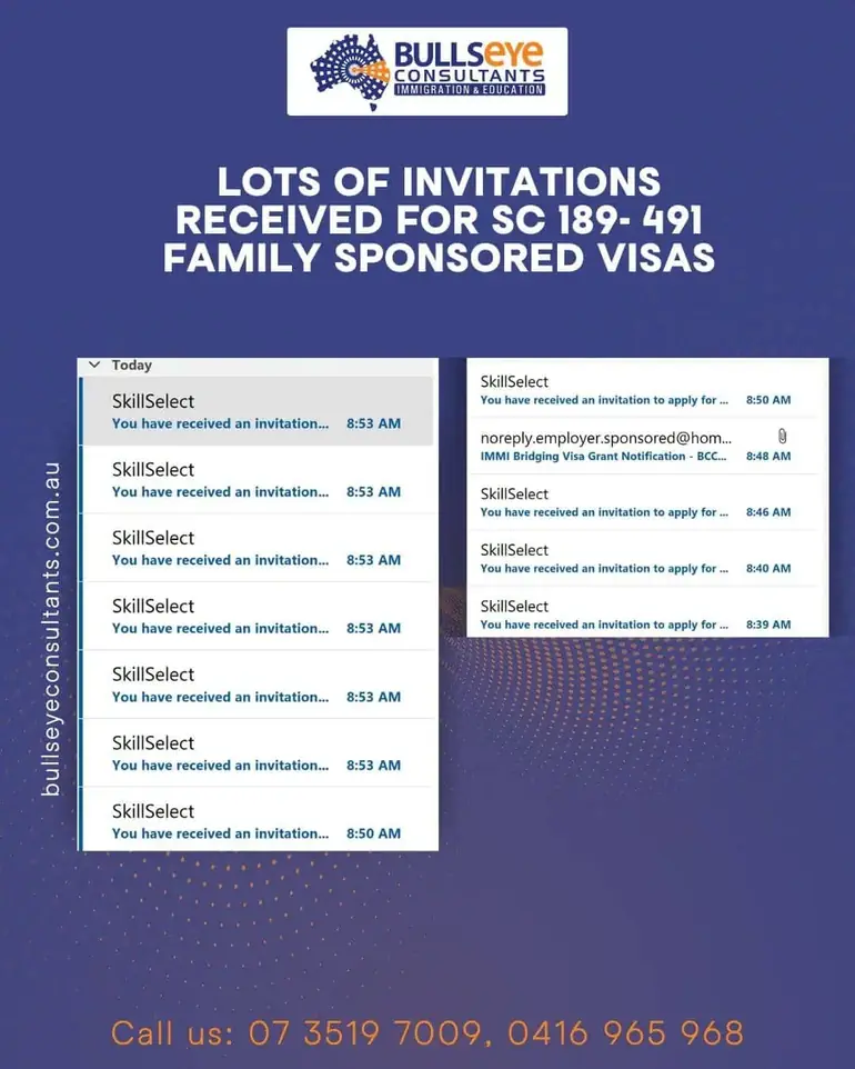 Migration Agents Brisbane visa slide img12