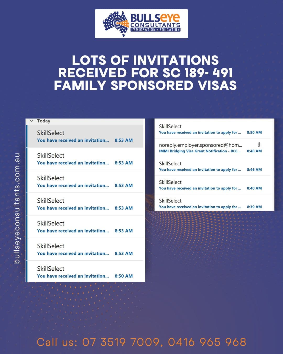 Migration Agents Brisbane Home new Migration Agents Brisbane visa slide img12