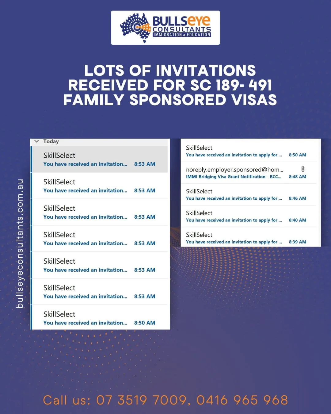 Migration Agents Brisbane visa slide img12