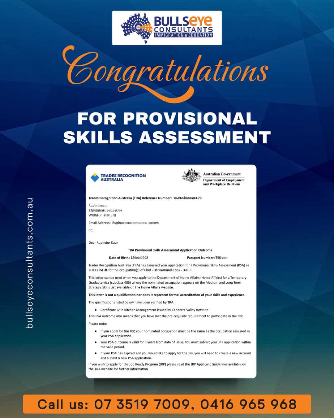 Migration Agents Brisbane Home new Migration Agents Brisbane visa slide img15