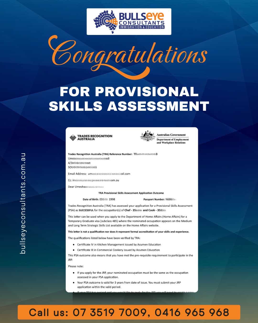 Migration Agents Brisbane Home new Migration Agents Brisbane visa slide img16