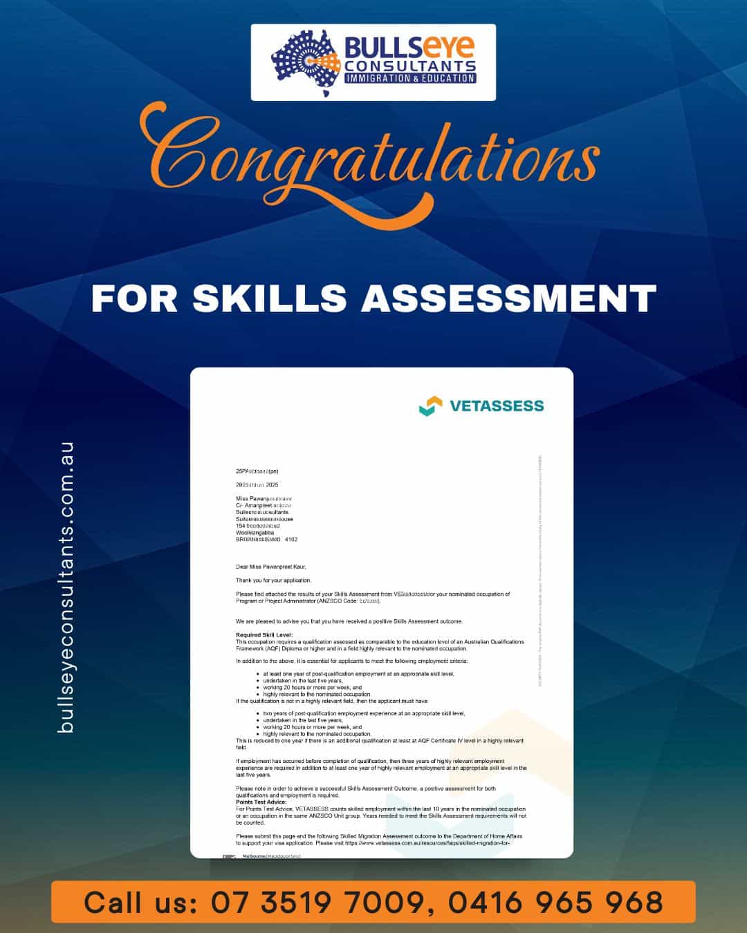 Migration Agents Brisbane Home new Migration Agents Brisbane visa slide img17