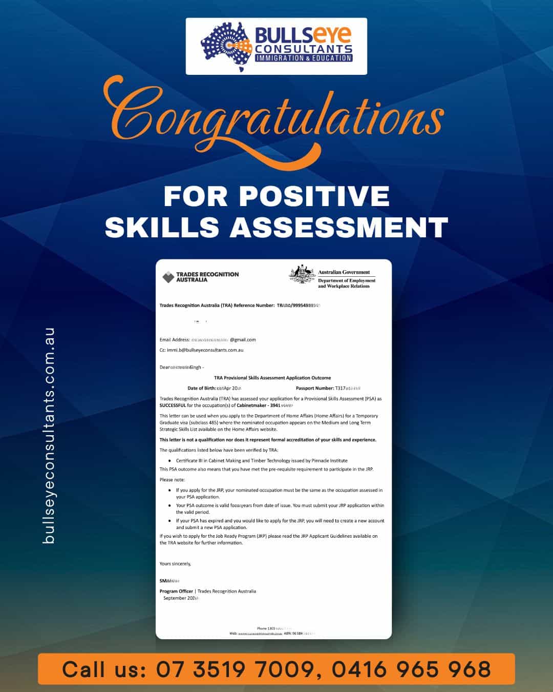 Migration Agents Brisbane Home new Migration Agents Brisbane visa slide img2