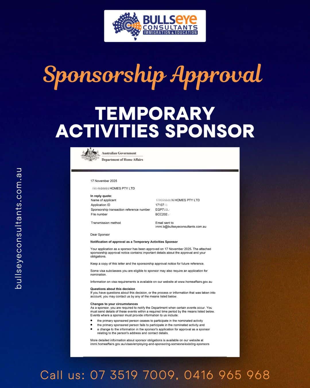 Migration Agents Brisbane Home new Migration Agents Brisbane visa slide img24