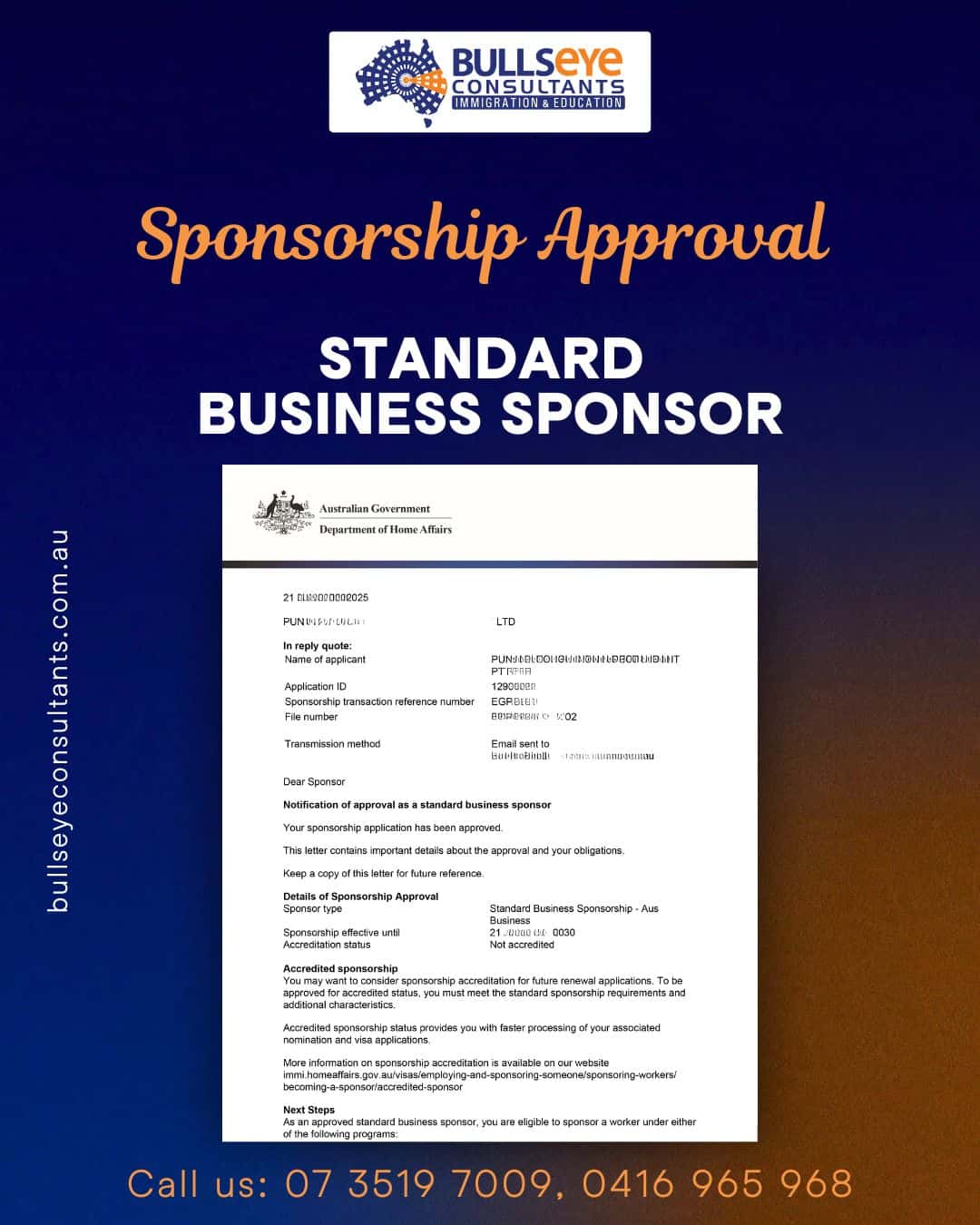 Migration Agents Brisbane Home new Migration Agents Brisbane visa slide img26