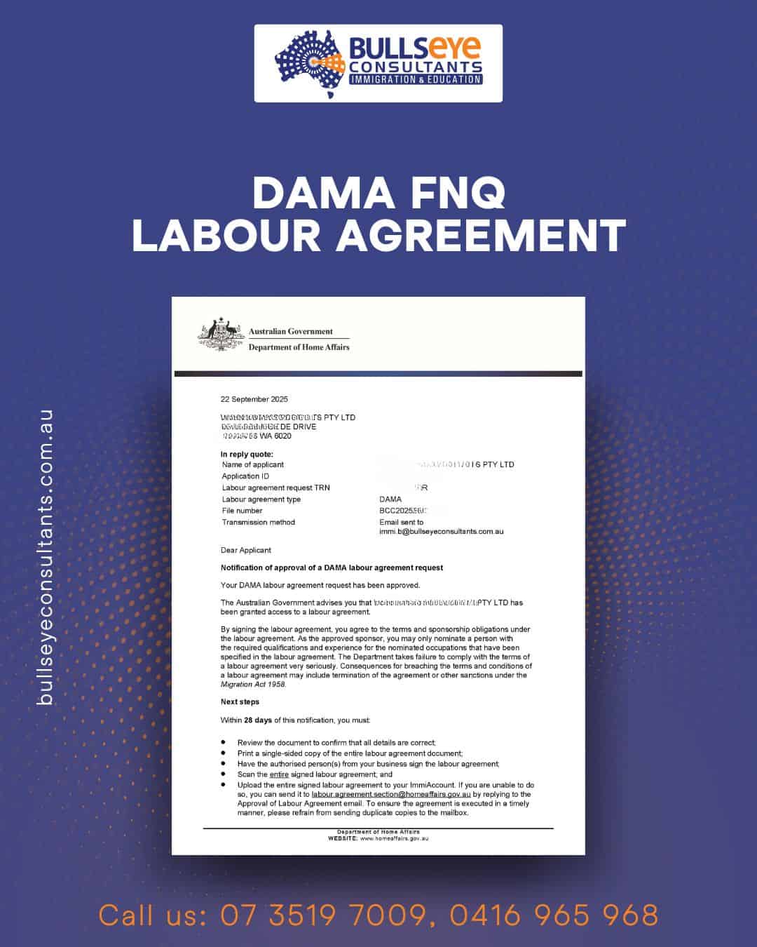 Migration Agents Brisbane Home new Migration Agents Brisbane visa slide img3