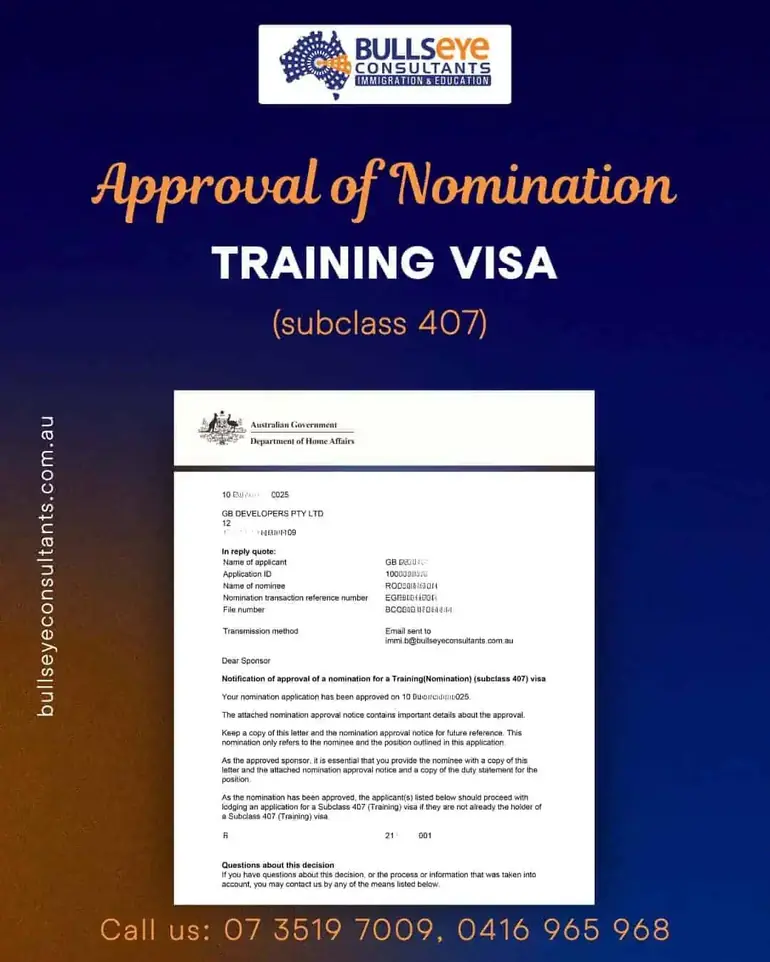 Migration Agents Brisbane visa slide img33