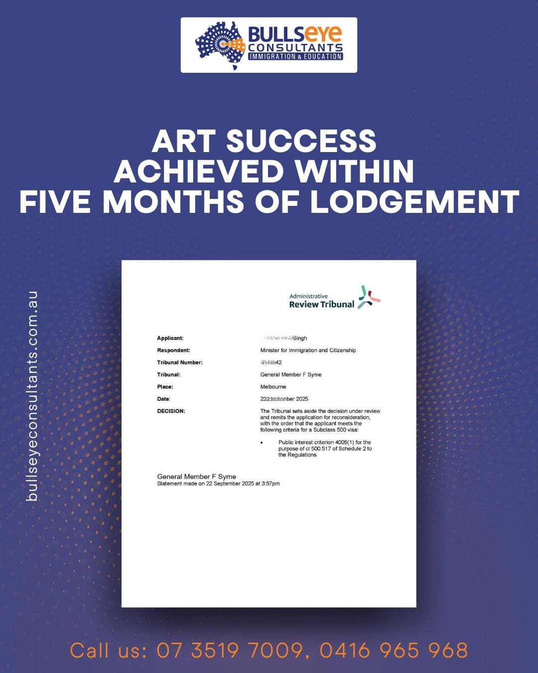 Migration Agents Brisbane Home new Migration Agents Brisbane visa slide img4