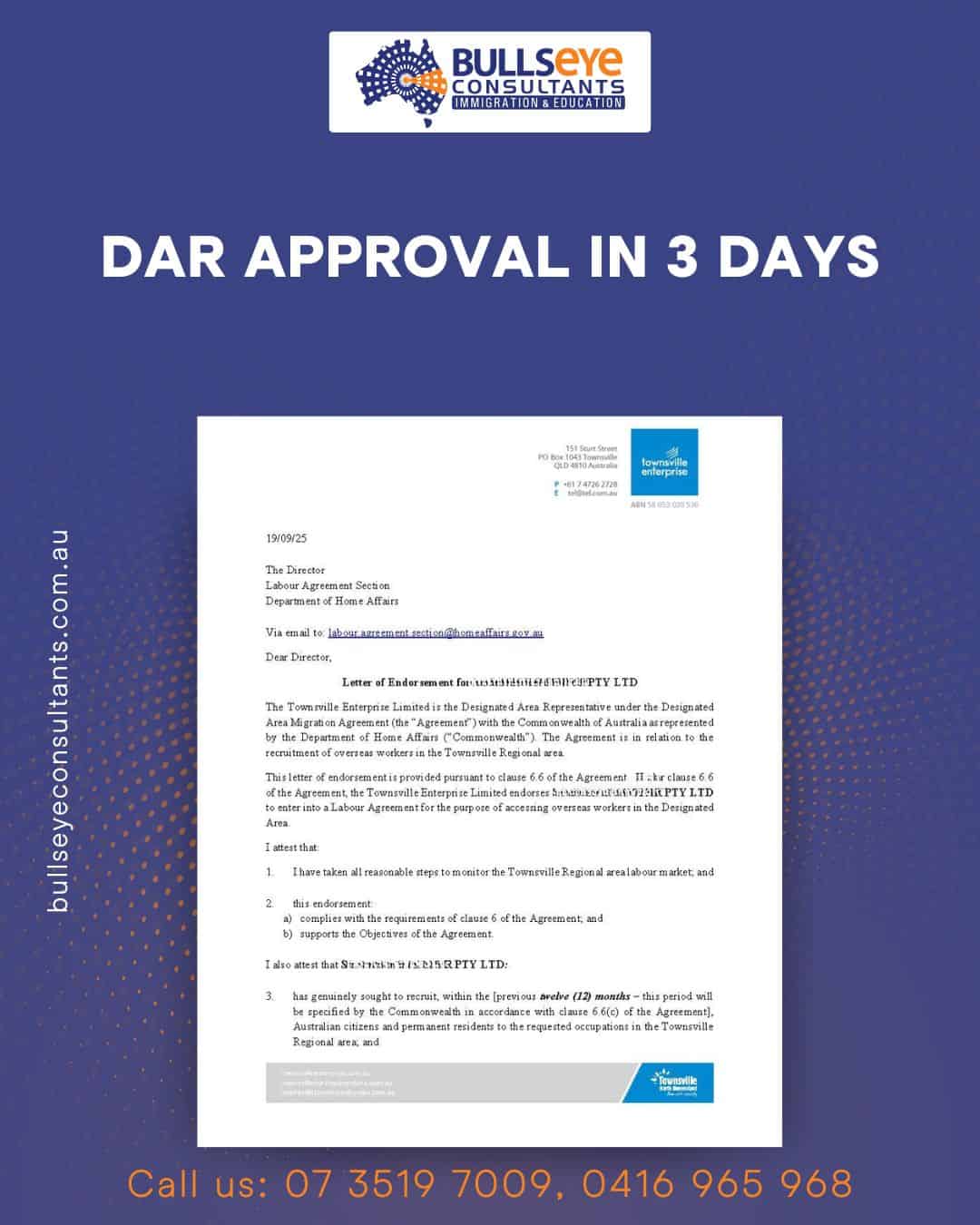 Migration Agents Brisbane Home new Migration Agents Brisbane visa slide img5