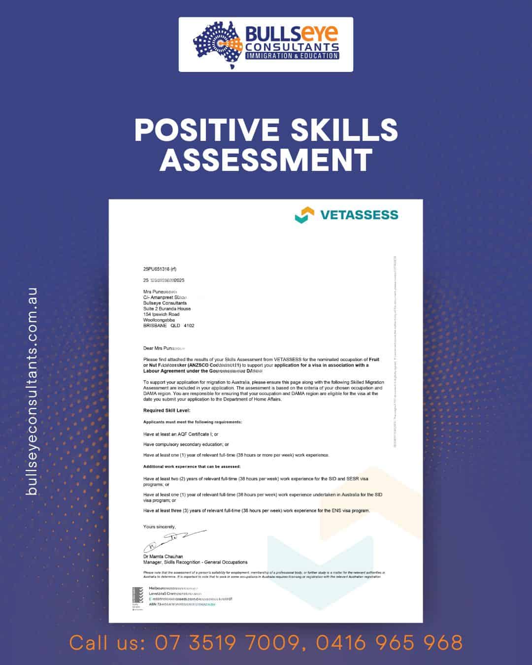 Migration Agents Brisbane Home new Migration Agents Brisbane visa slide img6