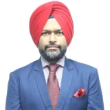 Amanpreet Bhangoo