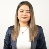 Migration Agents Brisbane Neha Kaushal