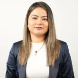 Neha Kaushal
