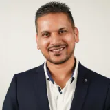 Sumit Goyal