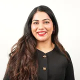 Migration Agents Brisbane shikha chaudhary