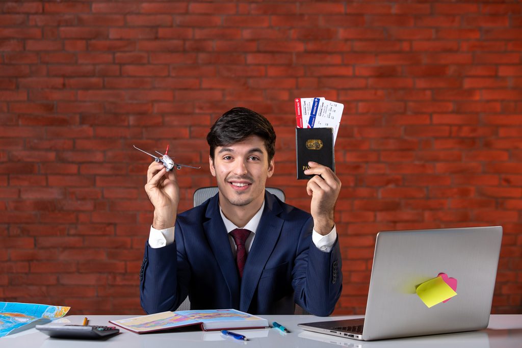 migration agents Brisbane