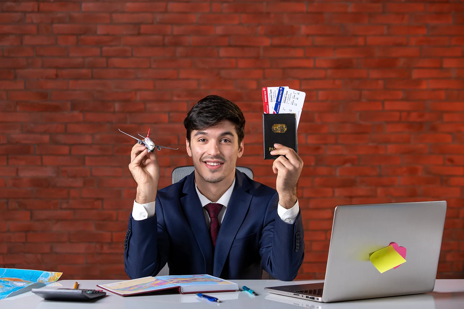 Australian visa consultation with a migration agent in Brisbane