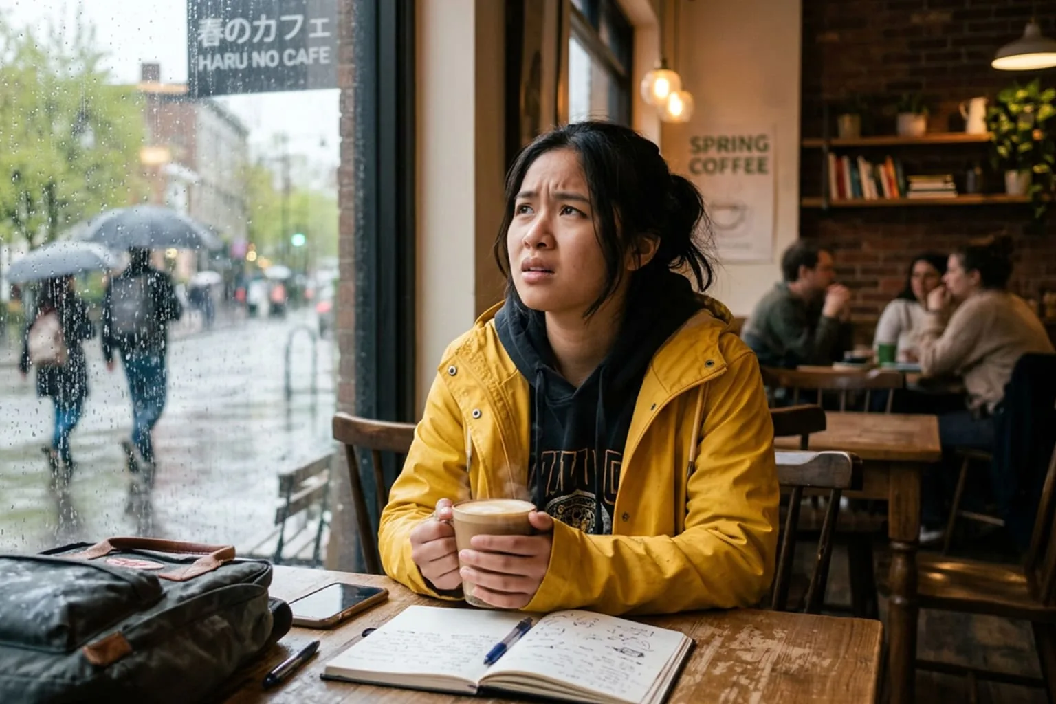 student visa refusal help