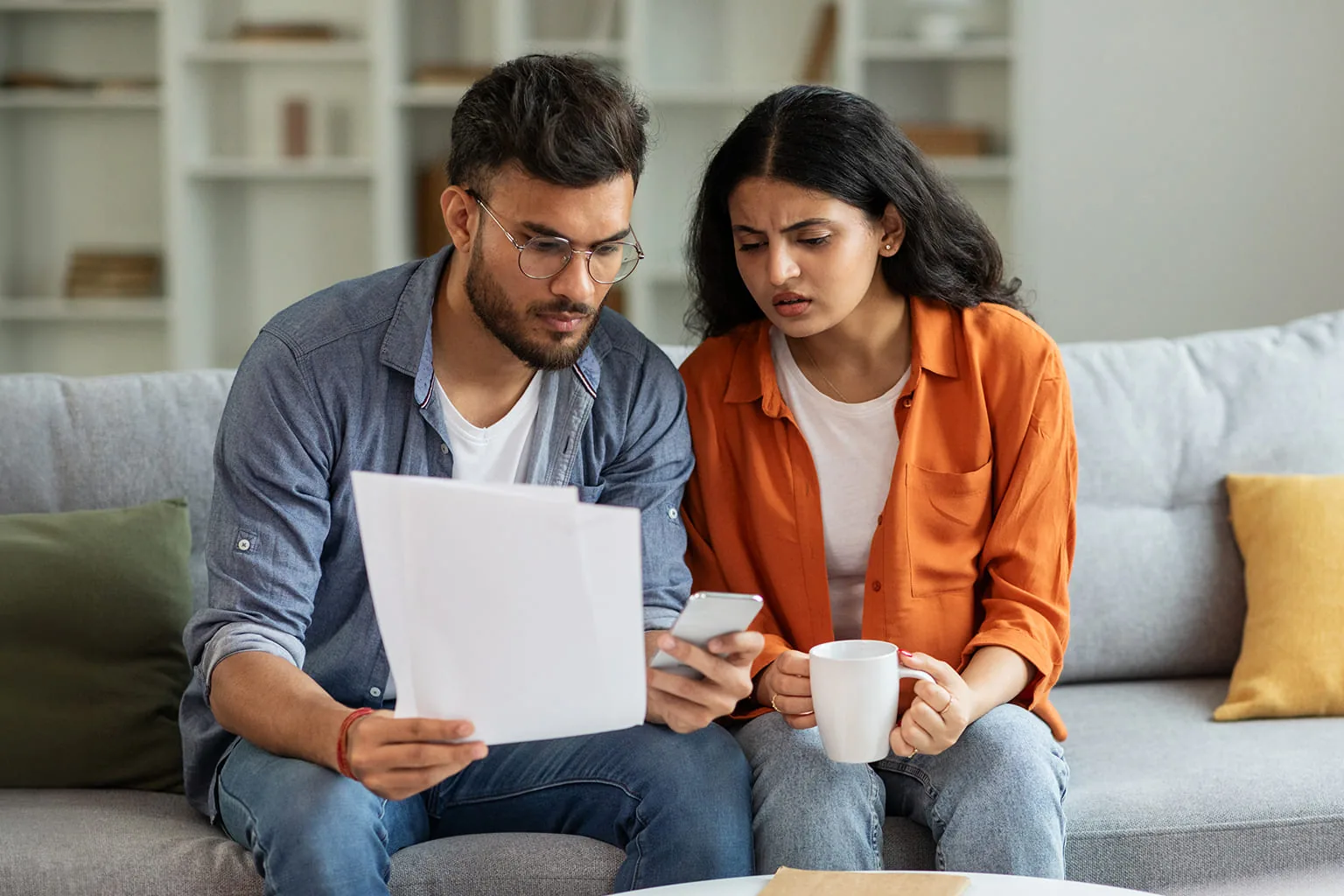 partner visa